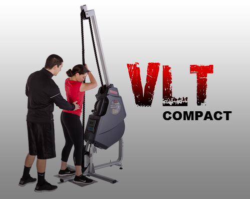 Marpo VLT COMPACT