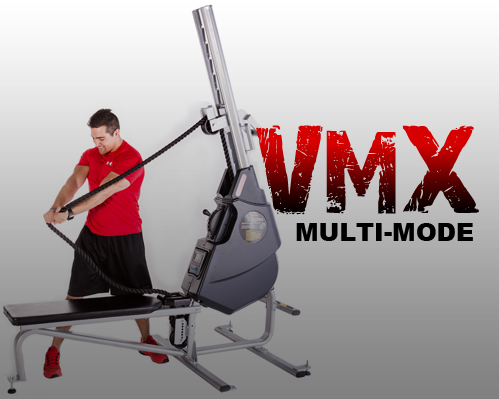 Marpo VMX Multi Mode