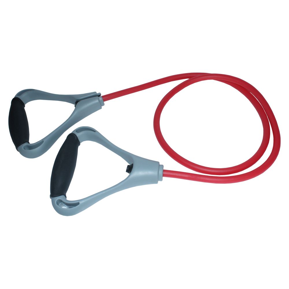 AF-316TR Resistance Band Set