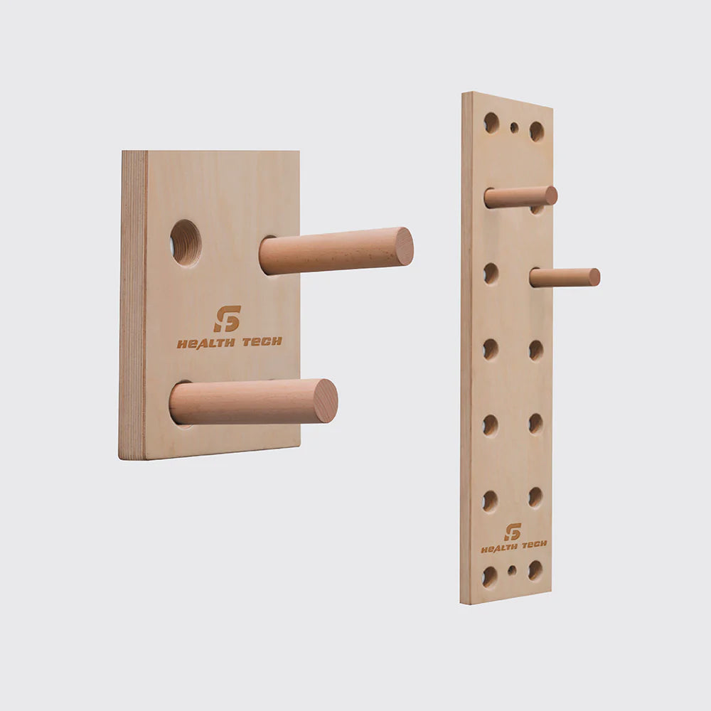 Peg Board