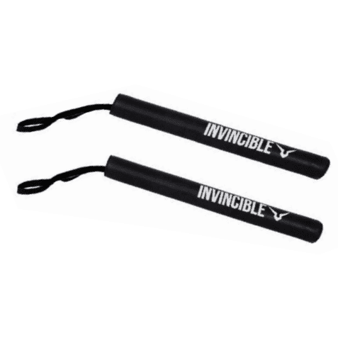 INVINCIBLE JAB STICKS