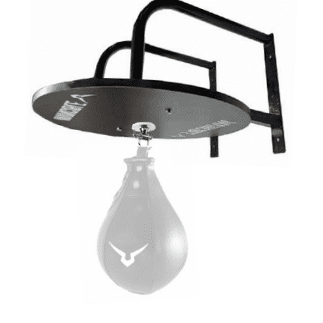 INVINCIBLE PRO SPEED BALL PLATFORM