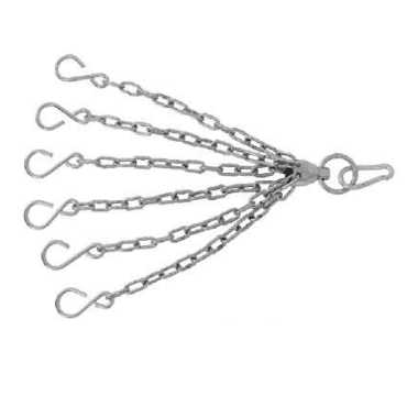 INVINCIBLE SPECIAL SIX LEG CHAIN