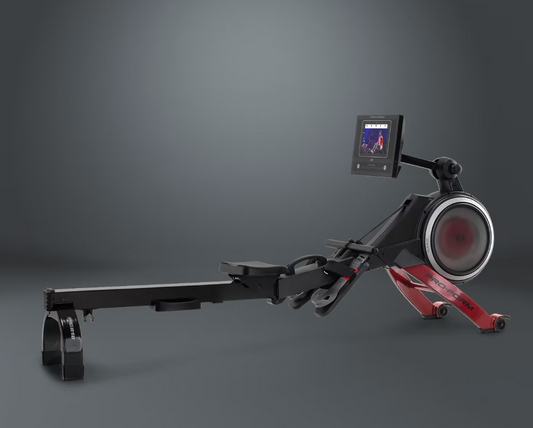 Proform Pro R10 Rower