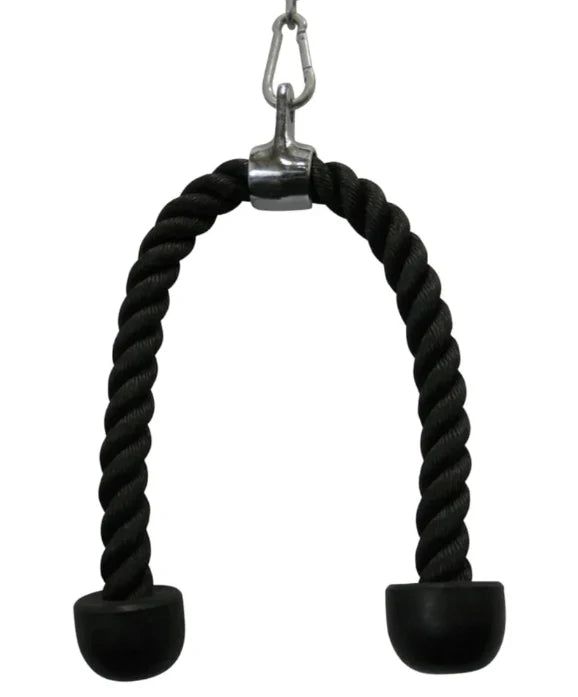 FORCE USA TRICEP ROPE
