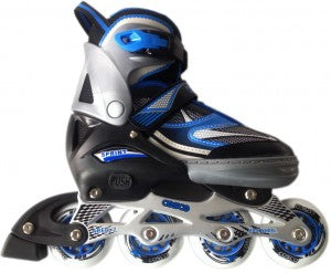 Cosco Inline Skate SPRINT