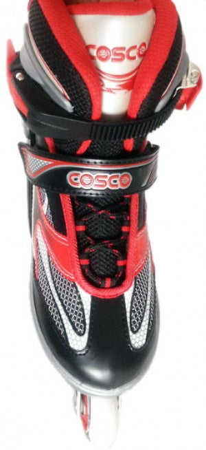 Cosco Inline Skate SPRINT