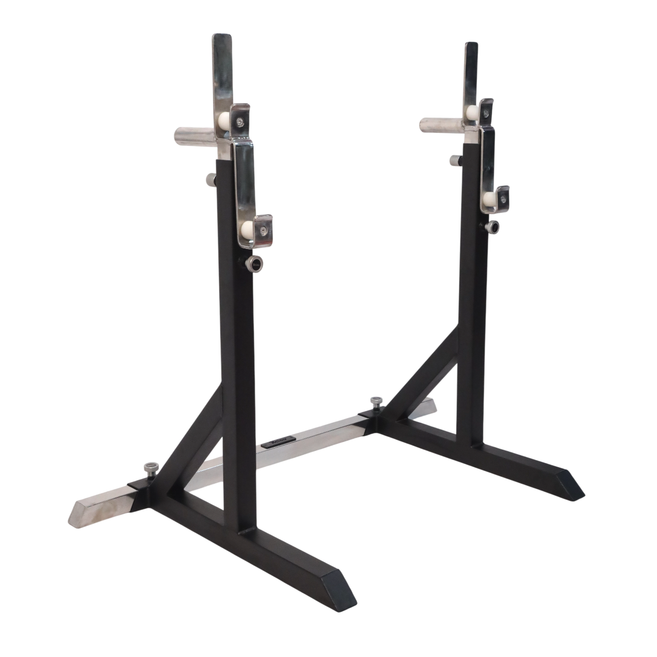 Squat Stand (IWF Certified)