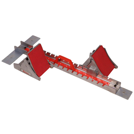 Olympic Block Stadium (Toggle Adjustment)