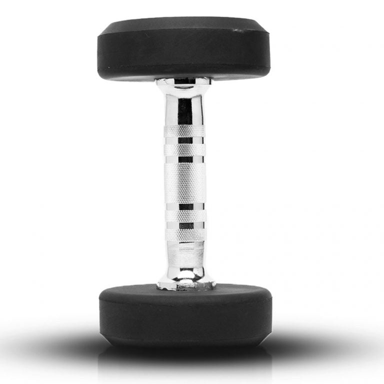 Aerofit TPU Dumbbells