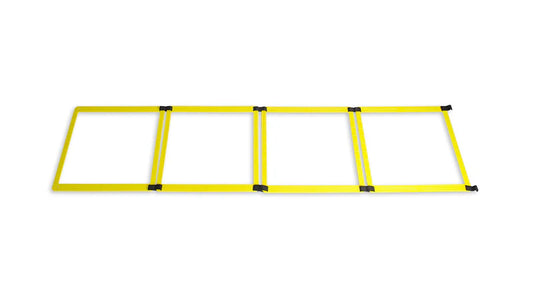 TRX AGILITY LADDER - Retail