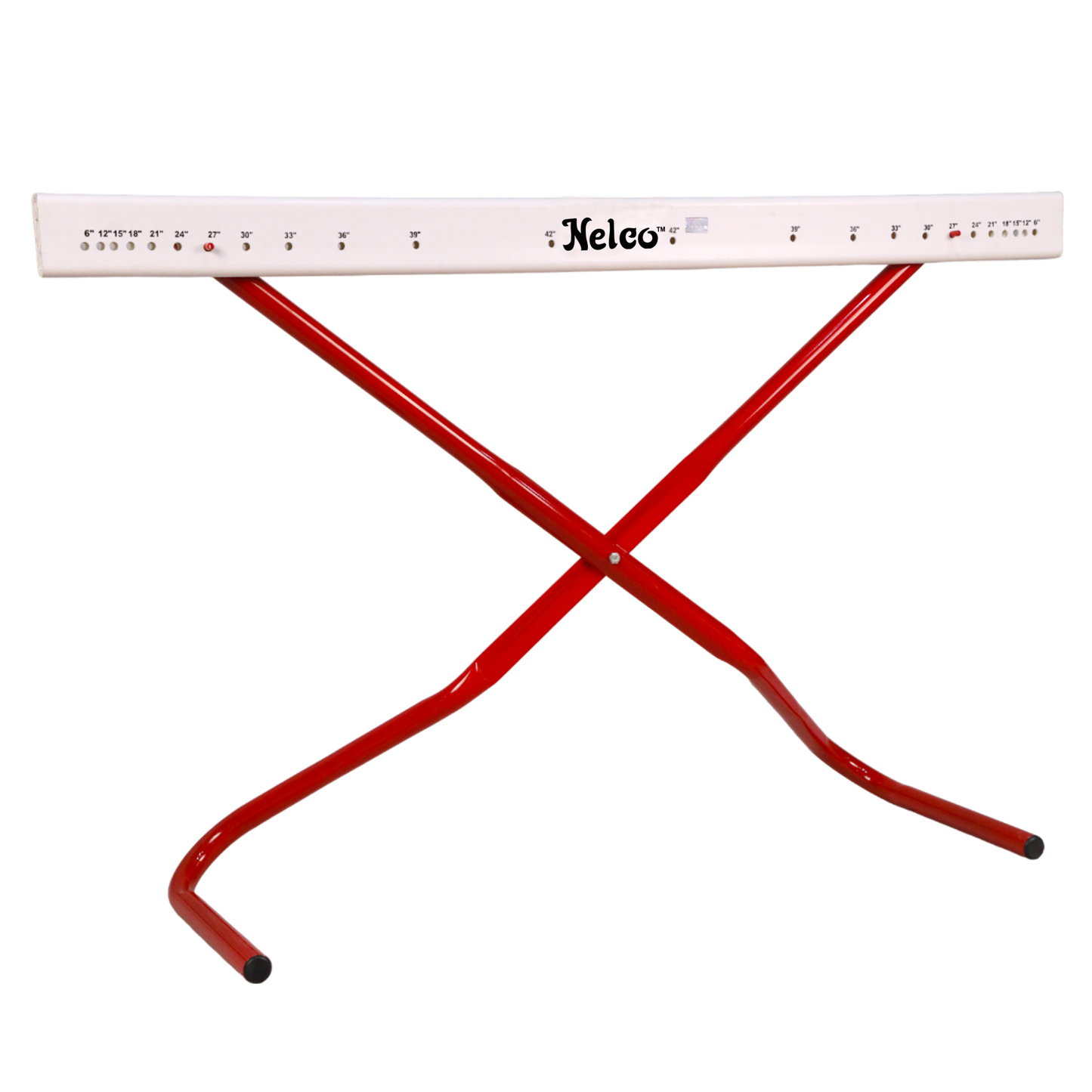 Training Hurdle Pylometric ( Set of 6 )