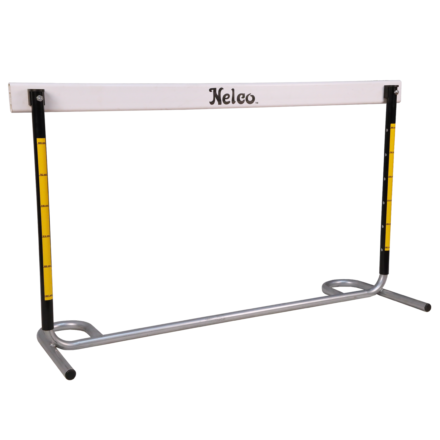 Training Hurdle (Set of 5)