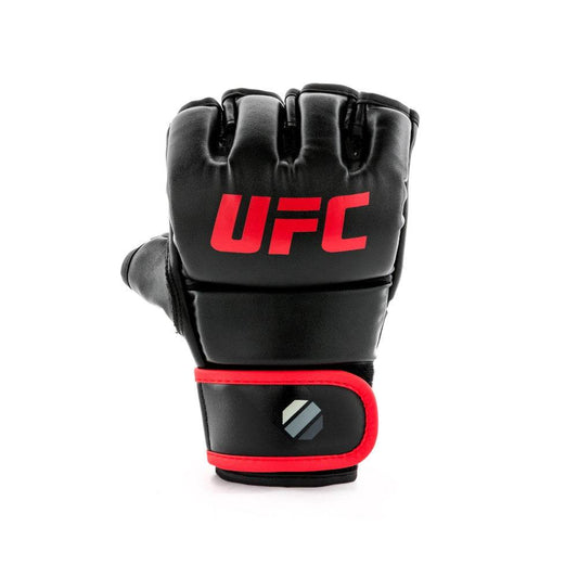 UFC CONTENDER MMA BAG GLOVES | 6oz