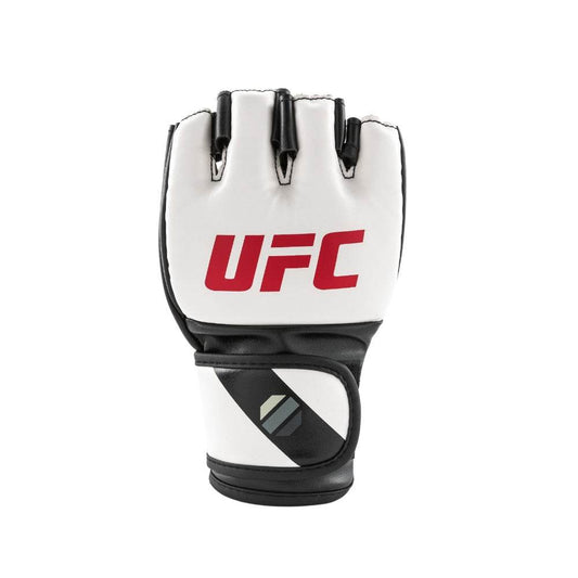 UFC CONTENDER MMA GLOVES | 5oz