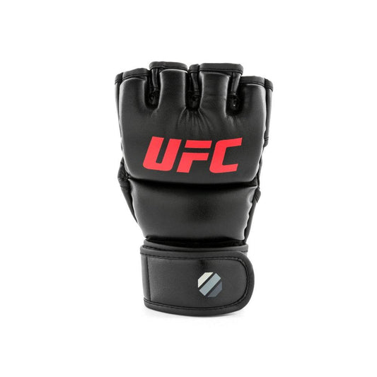 UFC CONTENDER MMA GRAPPLING GLOVES | 7oz