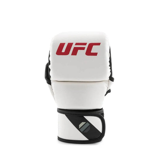UFC CONTENDER MMA SPARING GLOVES | 8oz