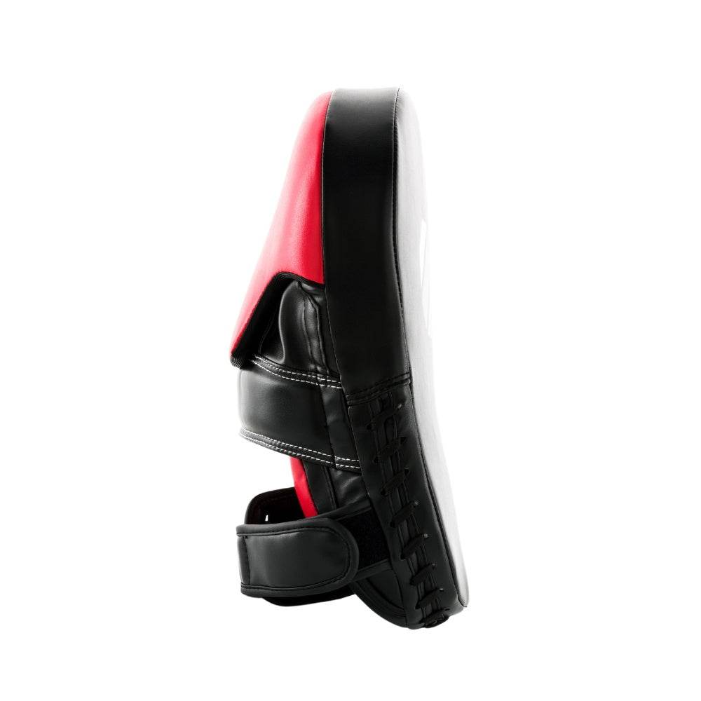 UFC CURVED FOCUS MITTS | LONG