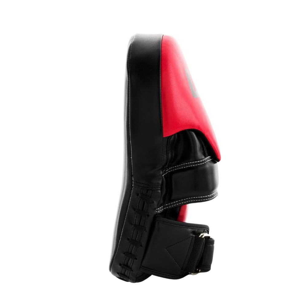 UFC CURVED FOCUS MITTS | LONG