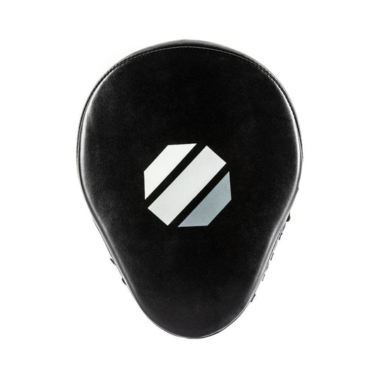 UFC FOCUS MITTS