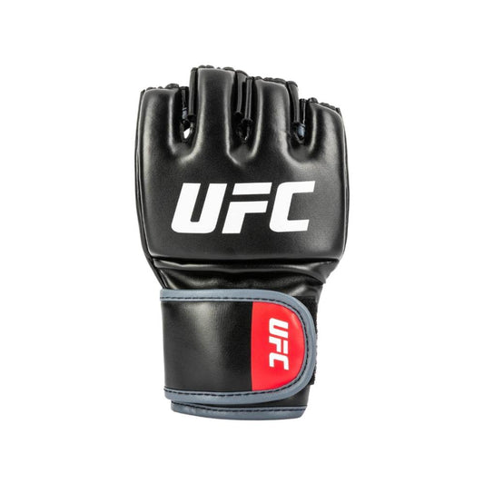 UFC MMA GLOVES