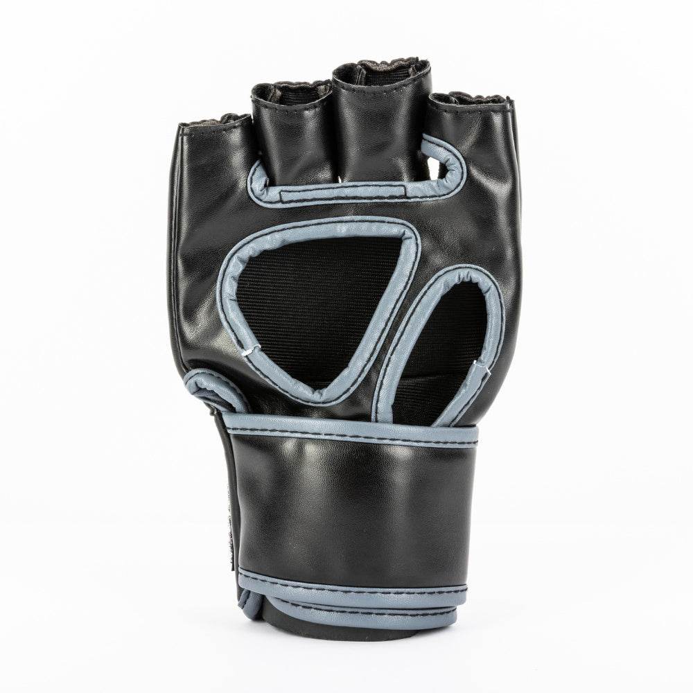 UFC MMA GLOVES