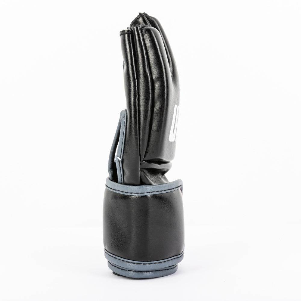 UFC MMA GLOVES