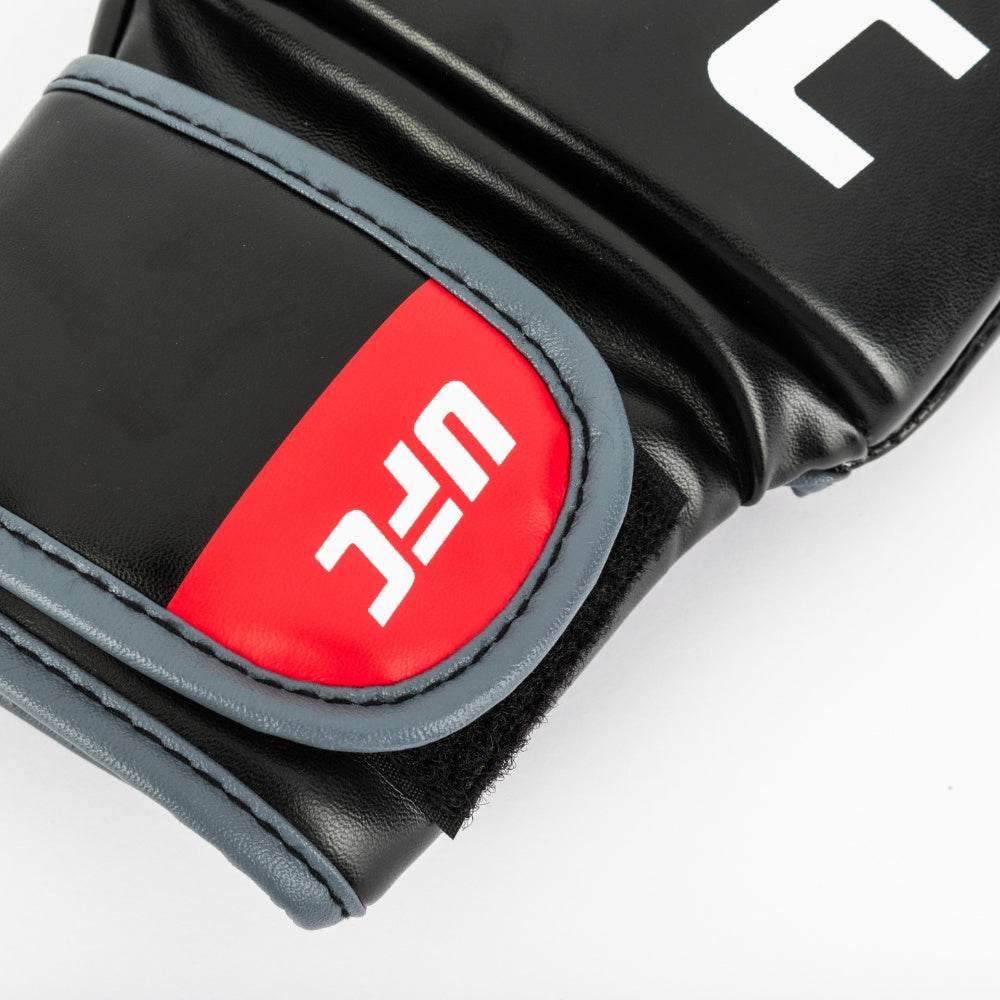 UFC MMA GLOVES