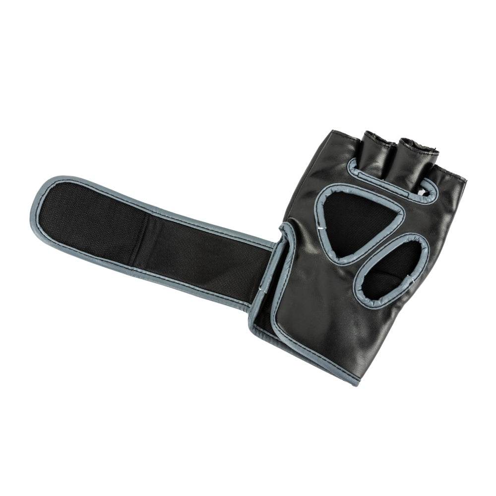 UFC MMA GLOVES