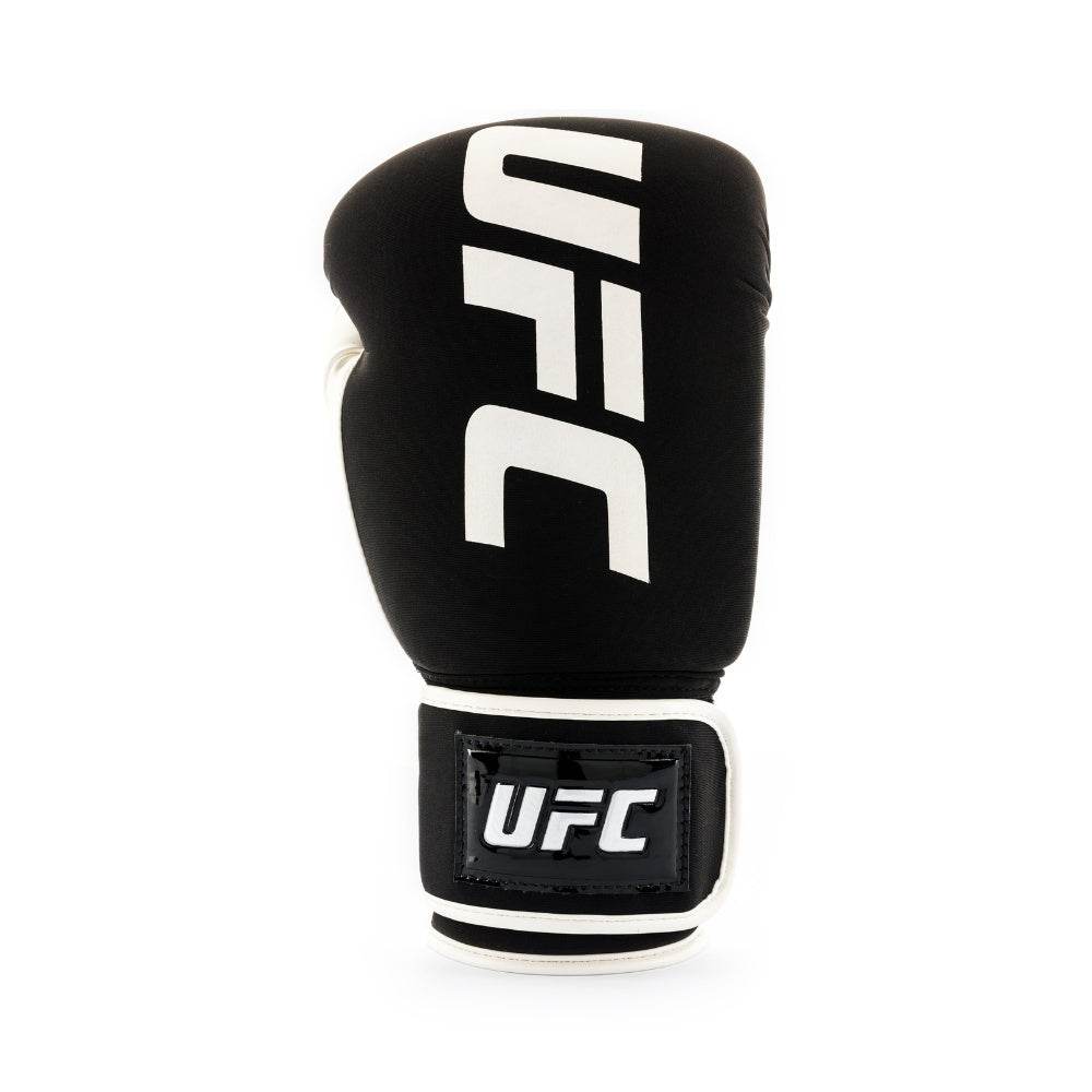 UFC PRO WASHABLE FITNESS GLOVES
