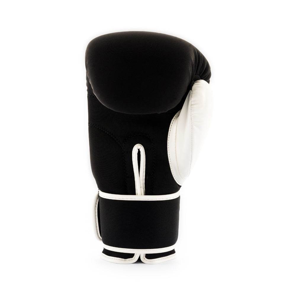 UFC PRO WASHABLE FITNESS GLOVES