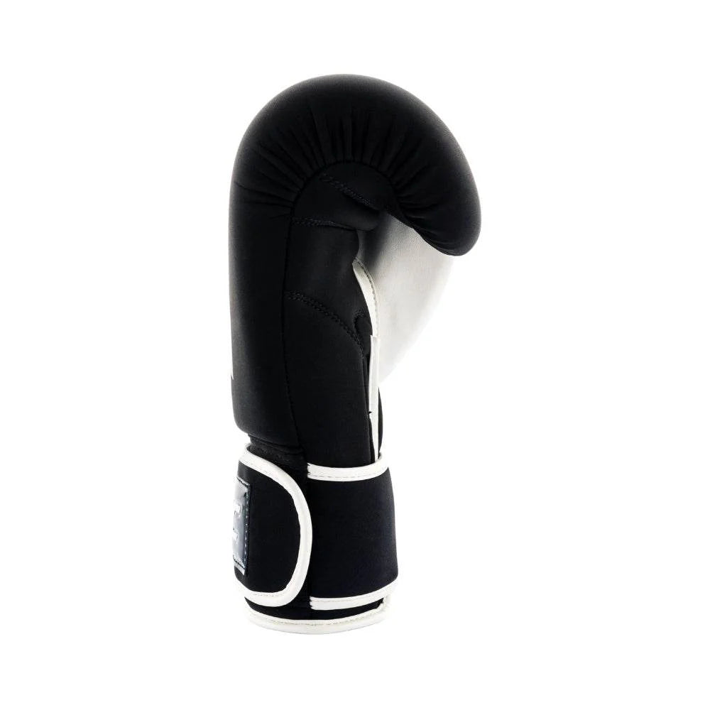 UFC PRO WASHABLE FITNESS GLOVES