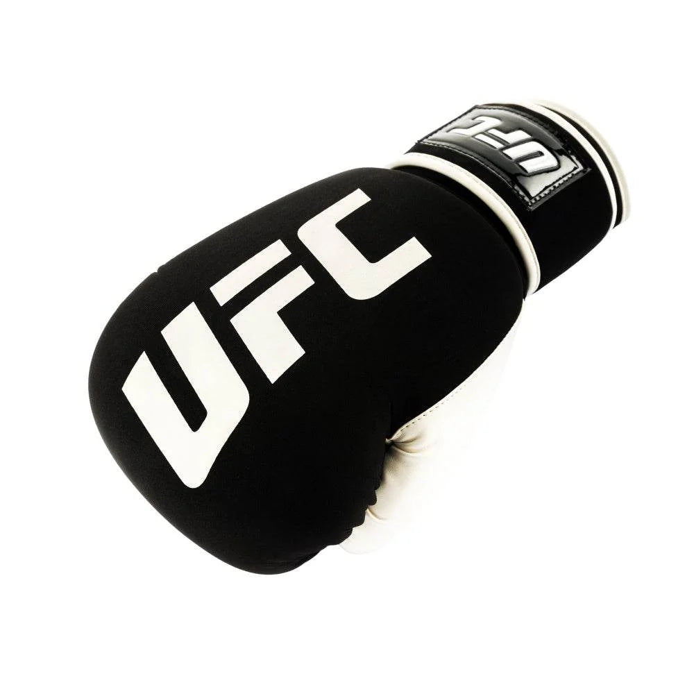 UFC PRO WASHABLE FITNESS GLOVES