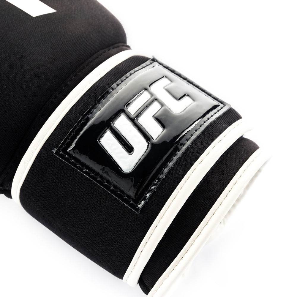UFC PRO WASHABLE FITNESS GLOVES