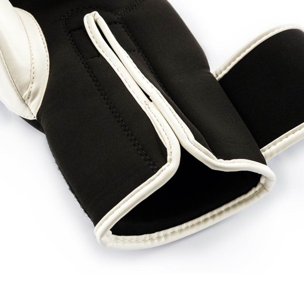 UFC PRO WASHABLE FITNESS GLOVES