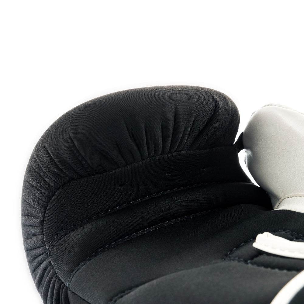 UFC PRO WASHABLE FITNESS GLOVES