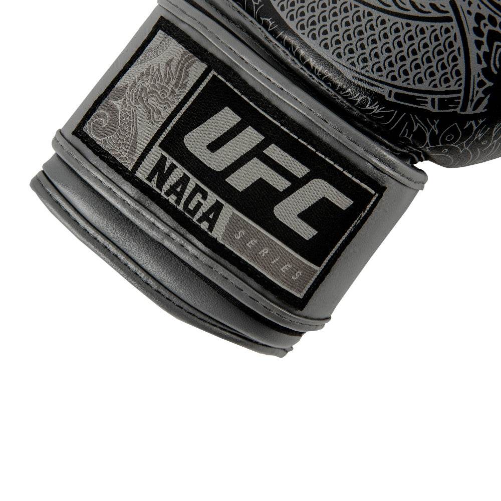 UFC THAI NAGA GLOVES