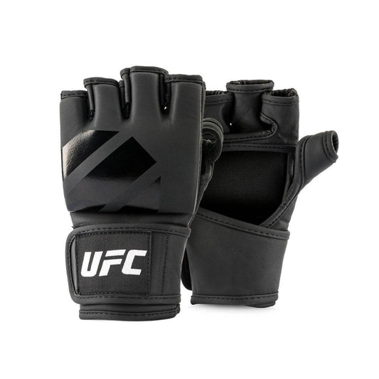 UFC TONAL MMA TRAINING GLOVES