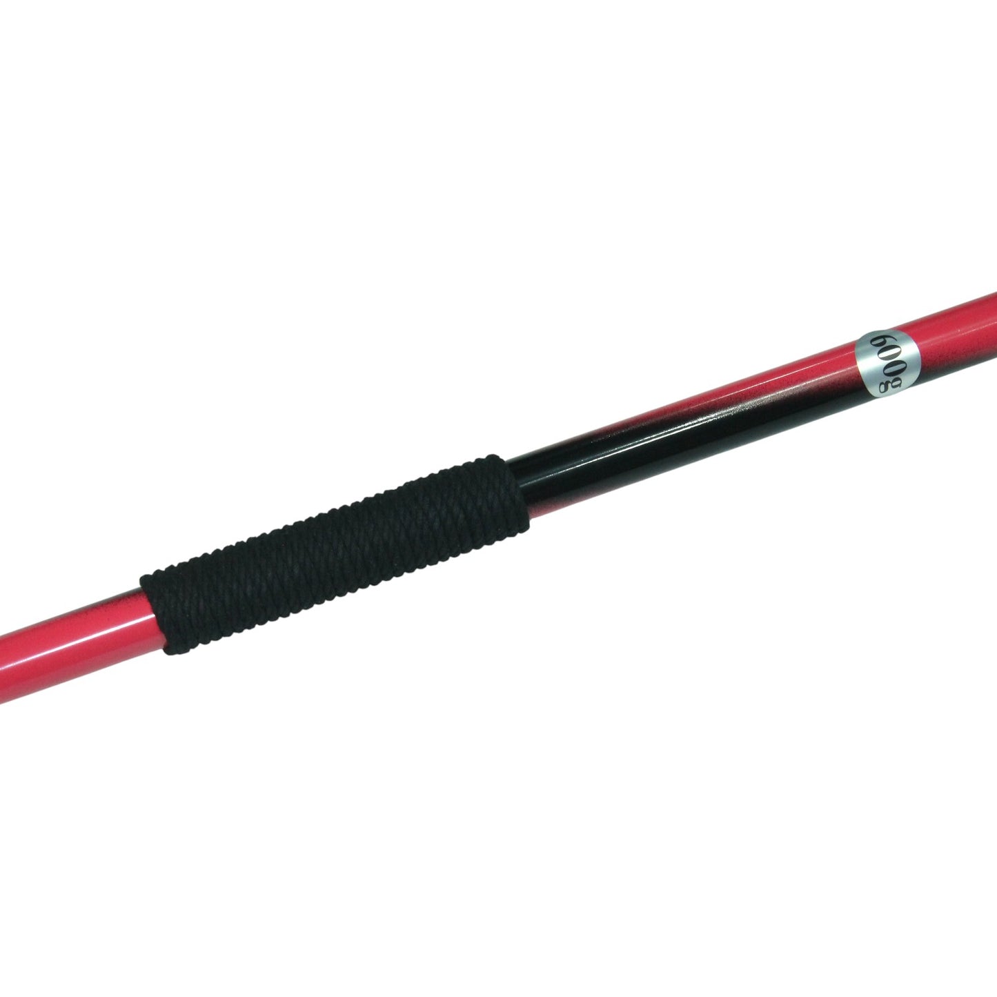 Olympia Competition Javelin Ultimo 55 600g