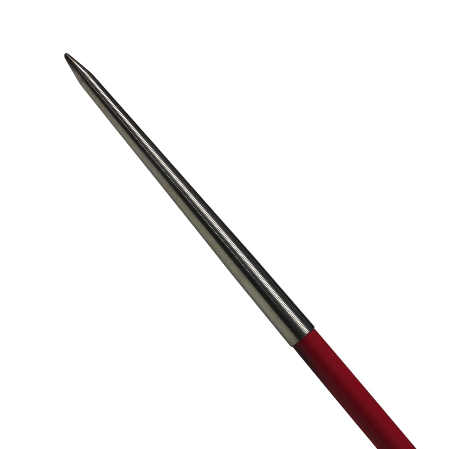 Olympia Competition Javelin Ultimo 55 600g