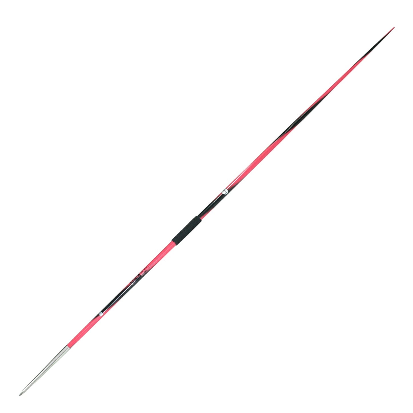 Olympia Competition Javelin Ultimo 55 600g