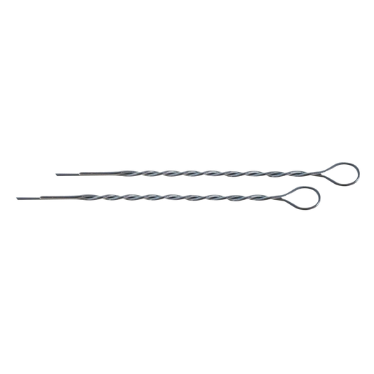 Hammer Wire Steel