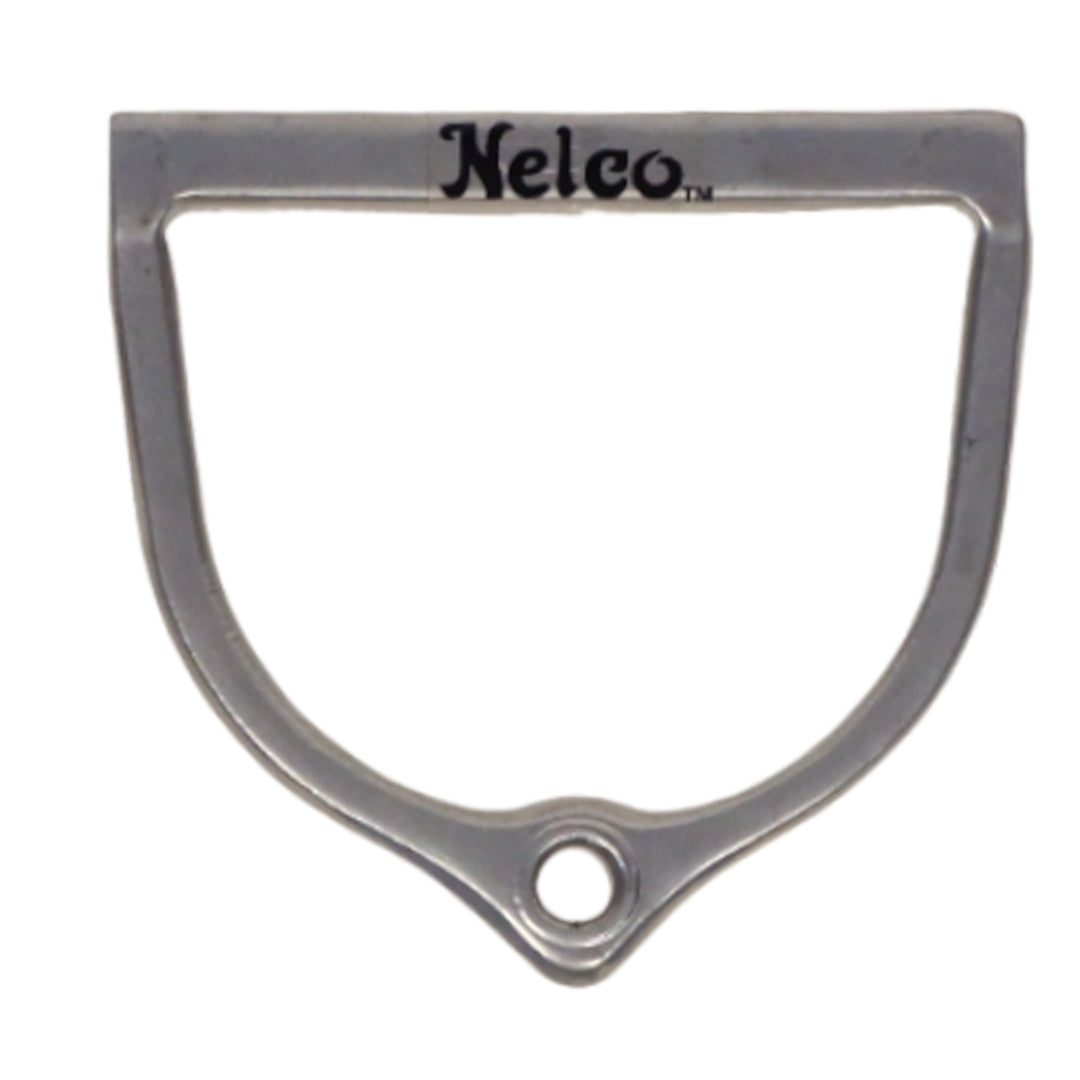 Hammer Handle Super Pro