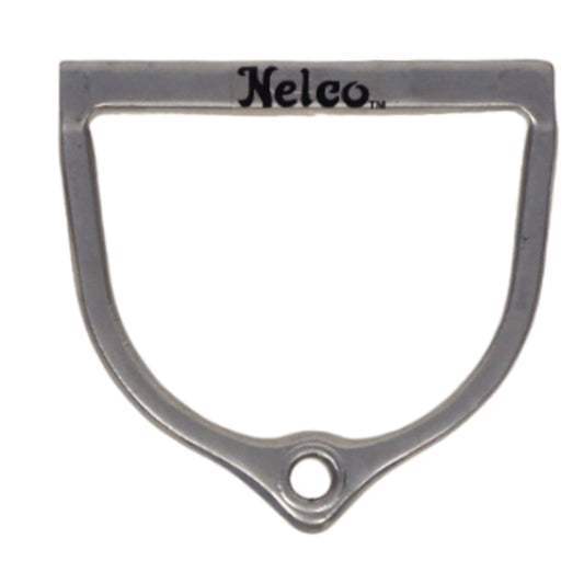 Hammer Handle Super Pro