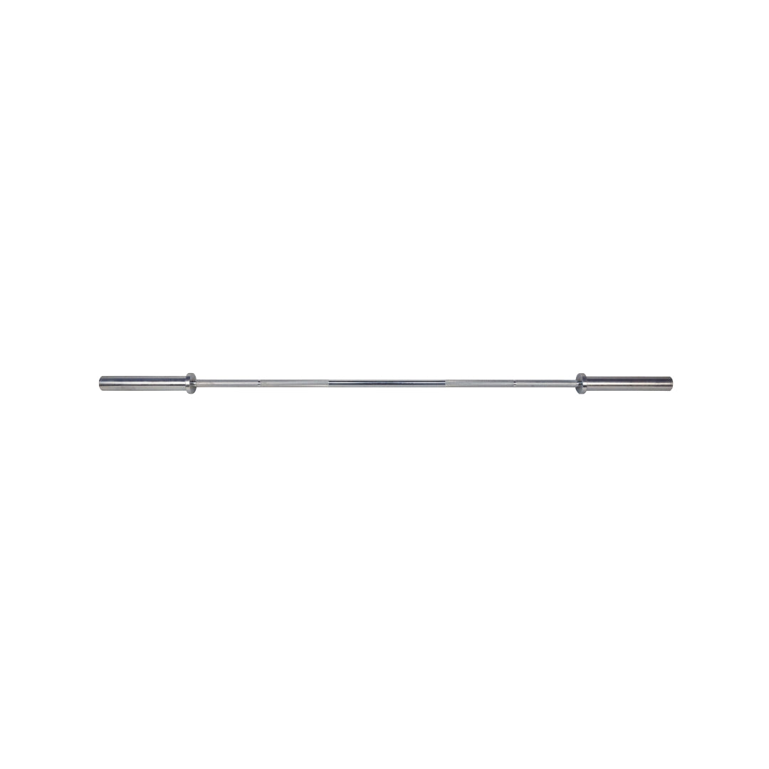 Weightlifting Technique Barbell Set 25 Kg