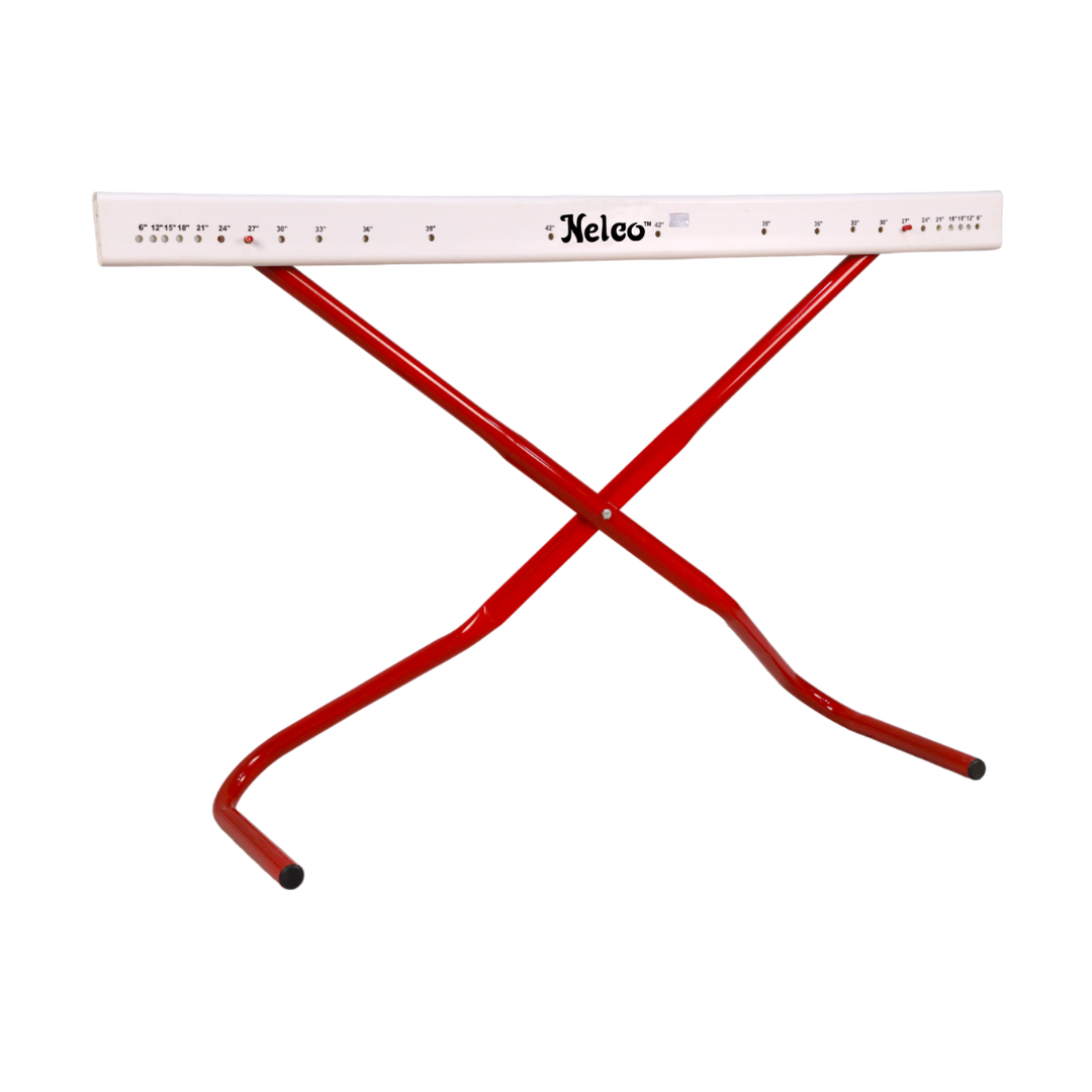 Training Hurdle Pylometric ( Set of 6 )