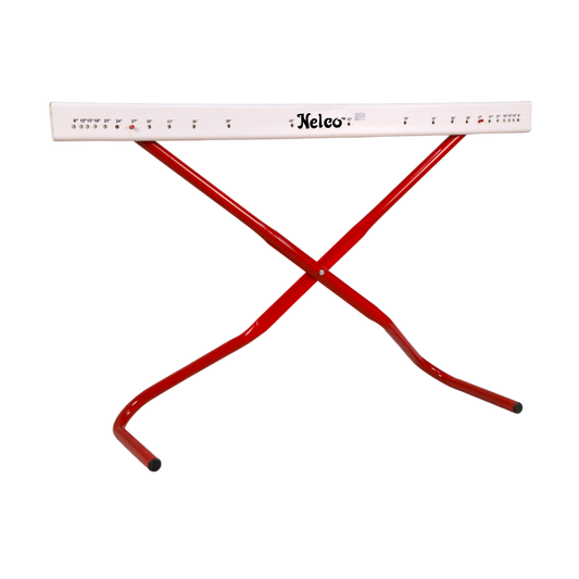 Training Hurdle Pylometric ( Set of 6 )