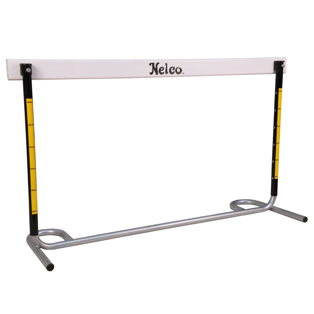 Training Hurdle (Set of 5)