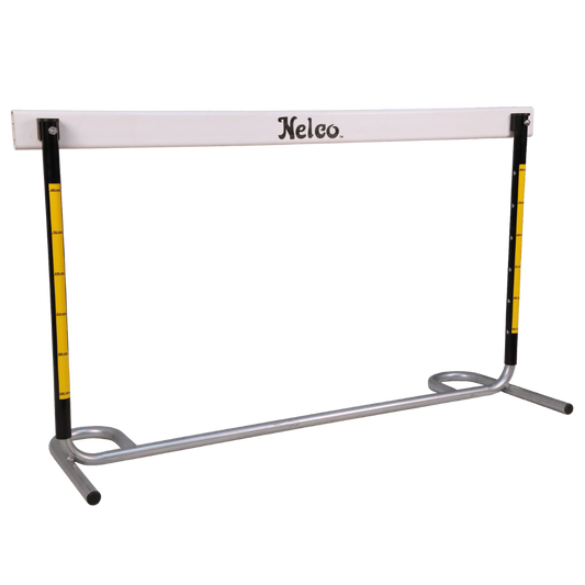 Training Hurdle (Set of 5)