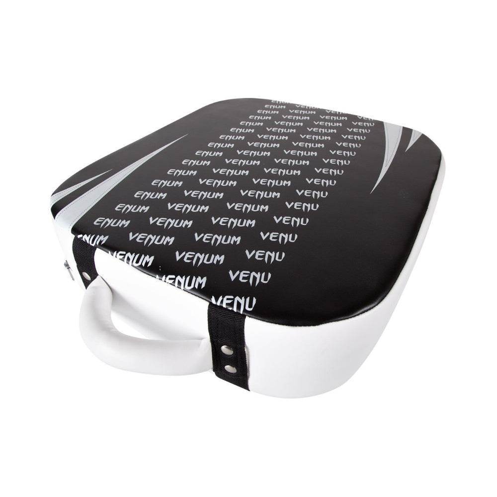 ABSOLUTE SQUARE KICK SHIELD